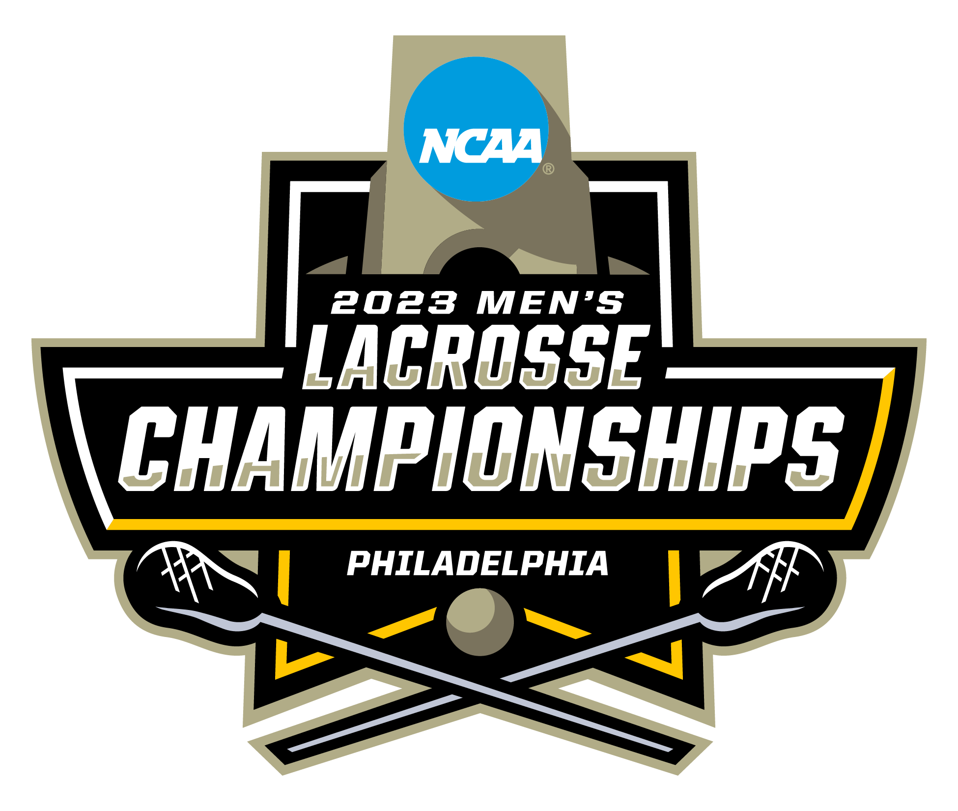 Championship Logo