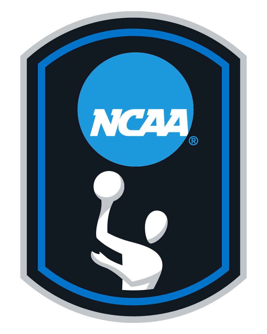 Championship Logo