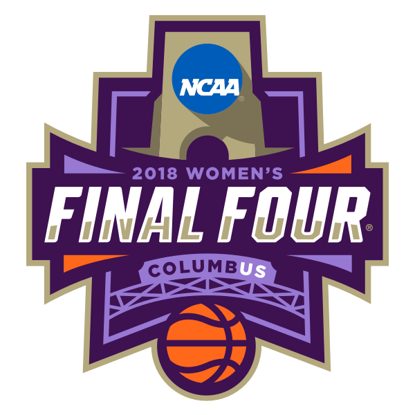 Championship Logo