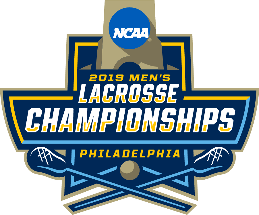 2019 DI Men's Lacrosse Championship