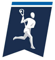 2021 DI Women's Lacrosse Championship