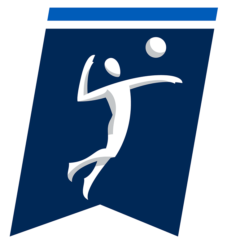 2023 NC Beach Volleyball Championship