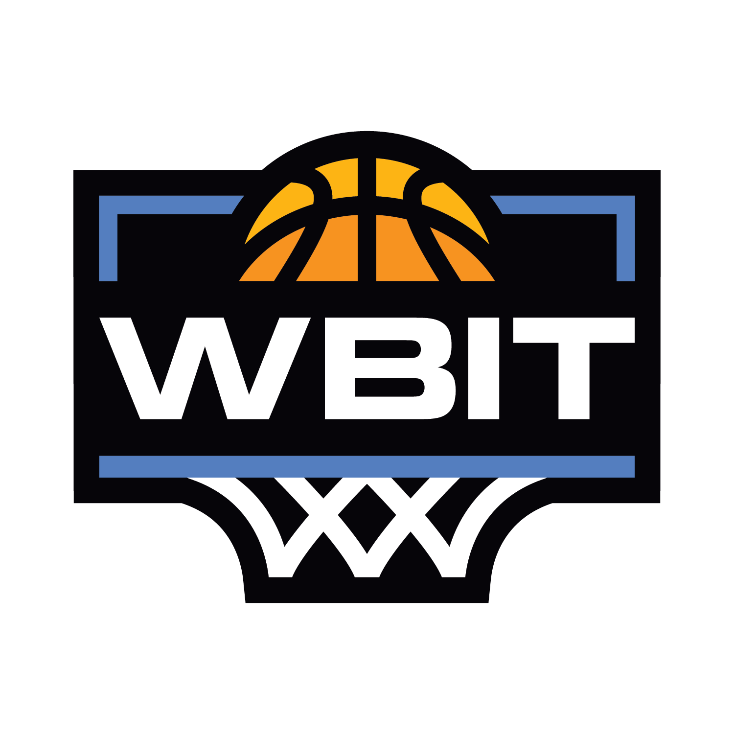 WBIT Logo