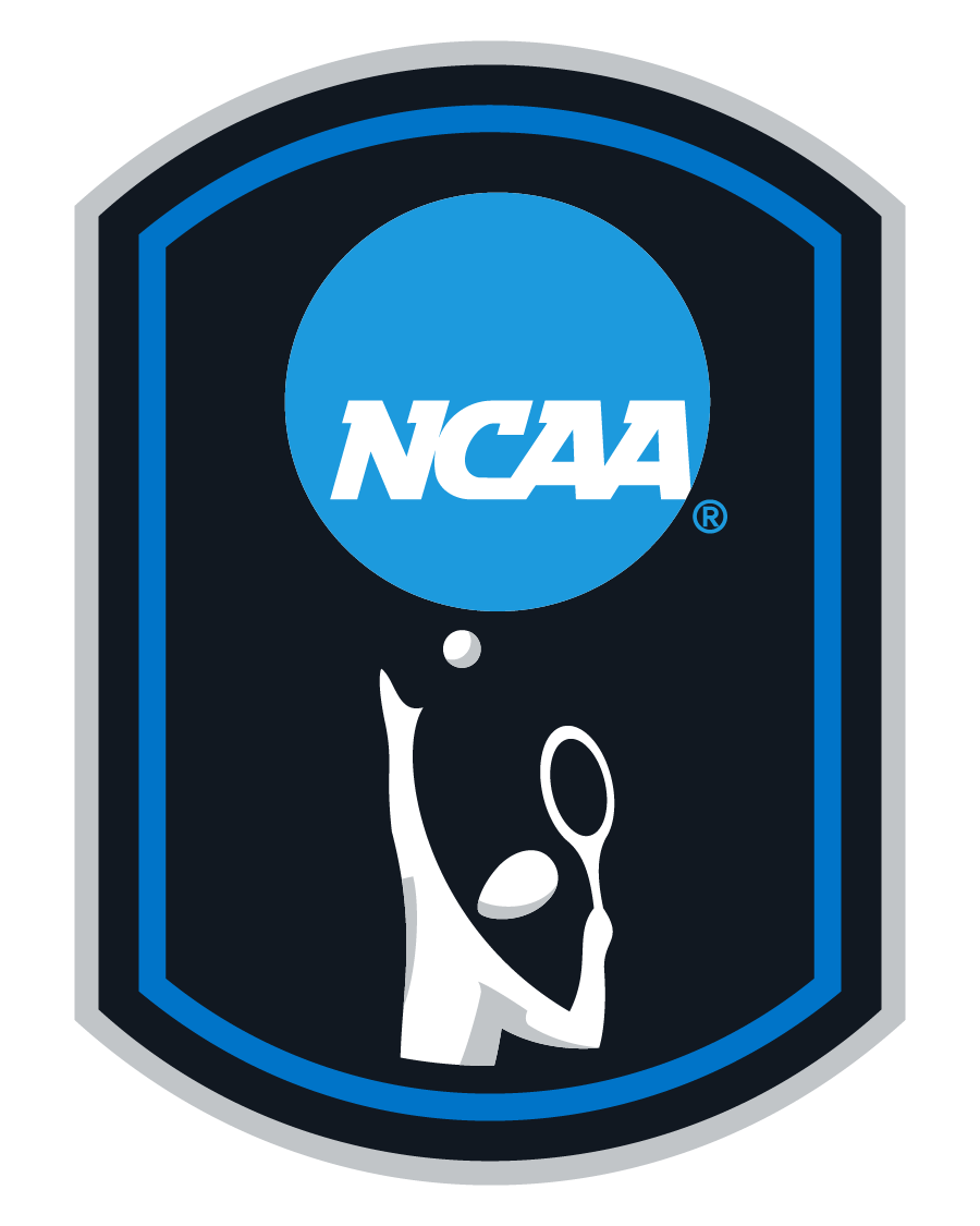 2024 DII Women's Tennis Championship