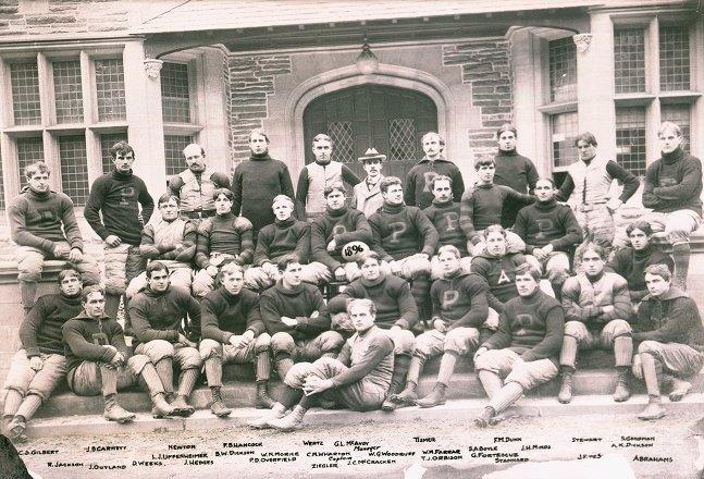 Penn-football-1896