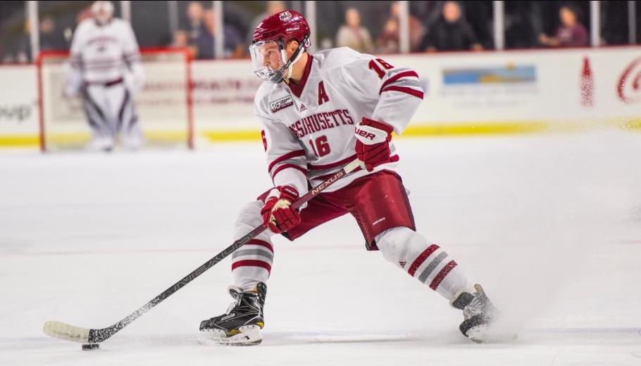 Cale Makar