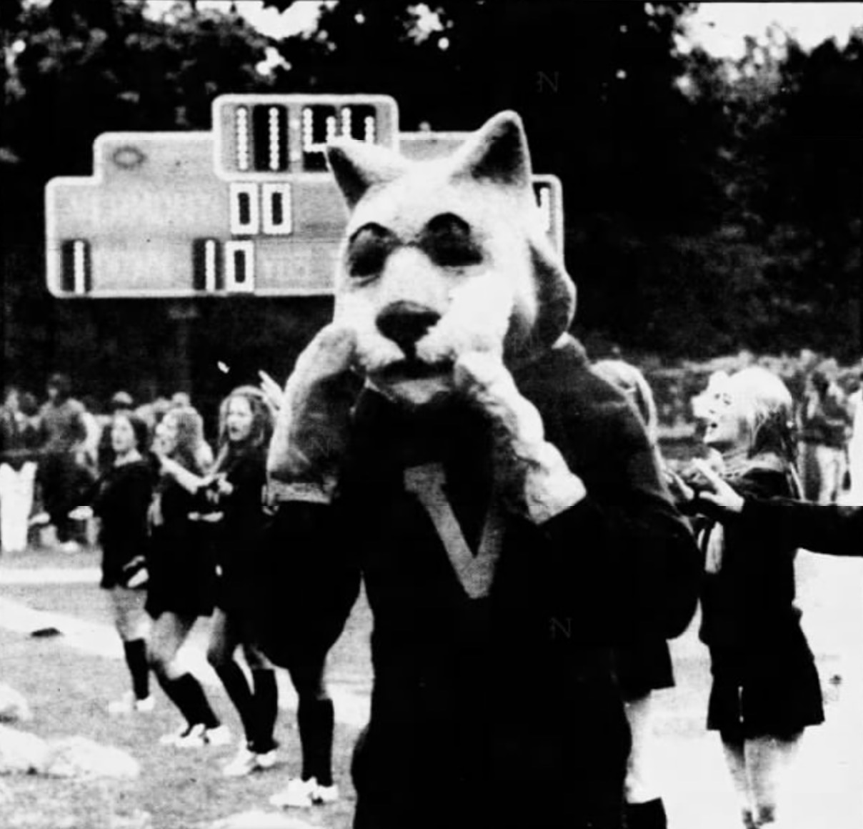 The Burlington Free Press.