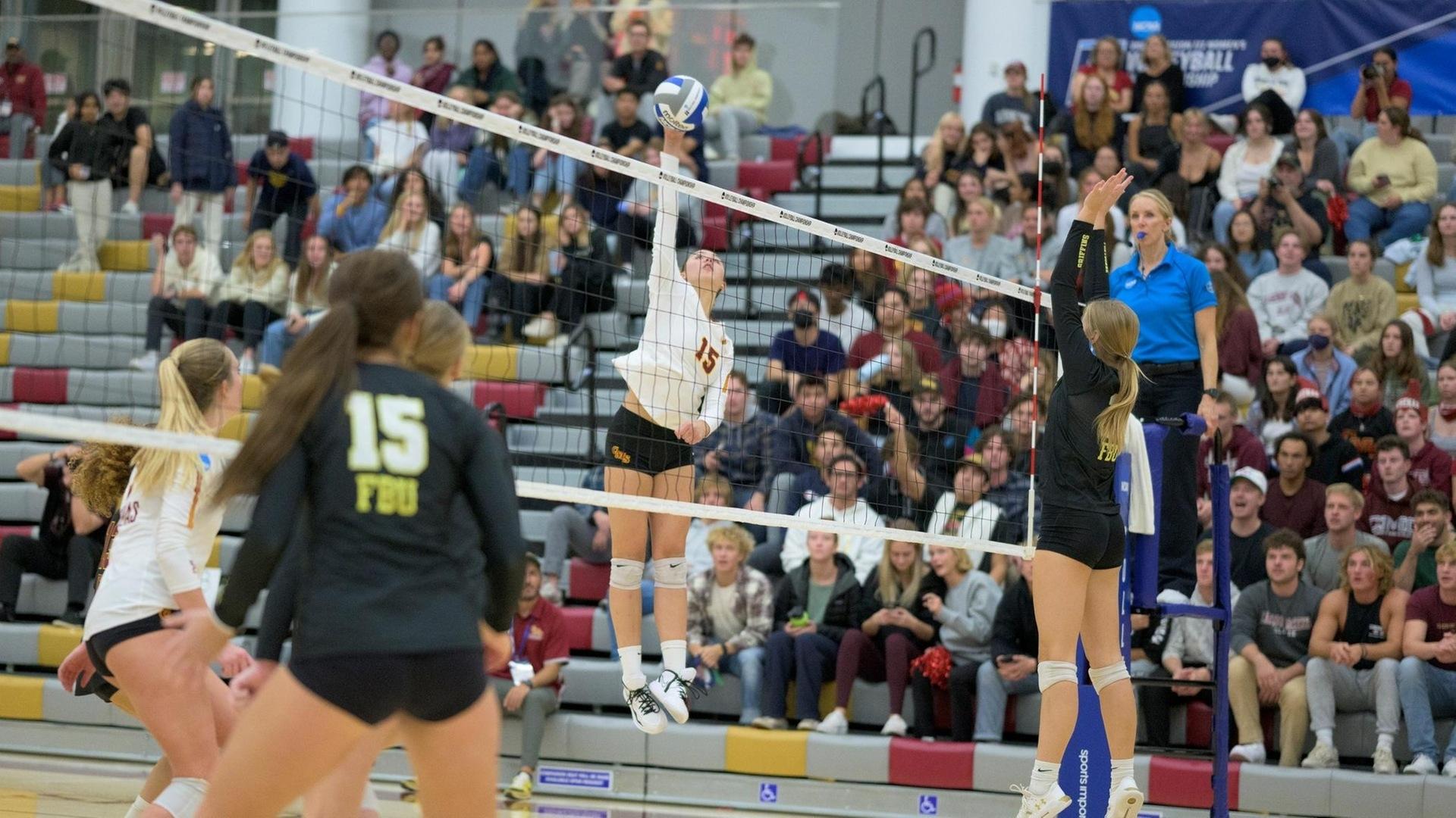 Claremont Mudd Scripps