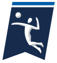 NC Men's Volleyball Championship 2016