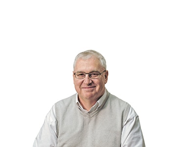 "krikyasport.com writer Mike Lopresti"